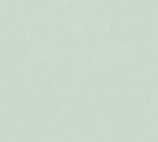 AS Creation AP Arcade - 39330-6 / 393306 Turquoise - Blauw - Groen Behang