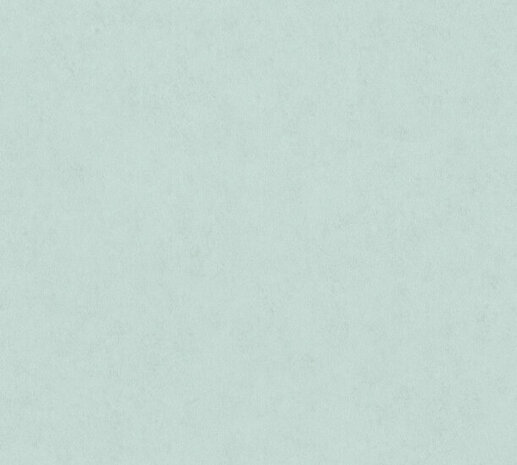AS Creation AP Arcade - 39331-3 / 393313 Turquoise - Blauw - Groen Behang