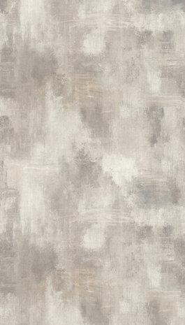 Grandeco Young Edition Abstract - ML4202 Behang