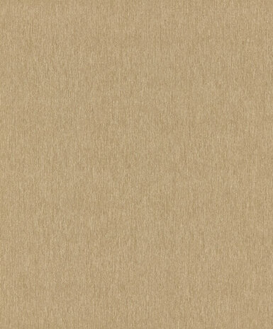 Rasch Sky Lounge / Amara 608618 Goud Behang
