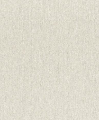 Rasch Sky Lounge / Amara 608649 Grijs / Zilver Behang