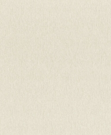 Rasch Sky Lounge / Amara 608656 Crème Behang