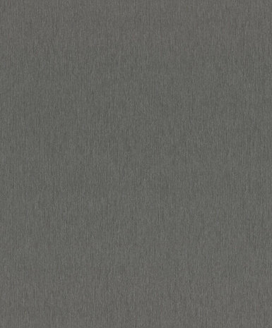 Rasch Sky Lounge / Amara 608694 Zwart Behang