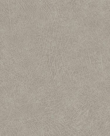 Eijffinger Skin 300512 Behang