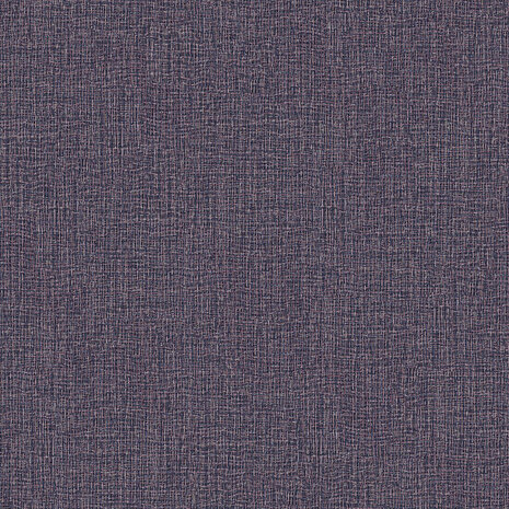 Dutch Wallcoverings Exclusive Threads TP422926 Paars Behang