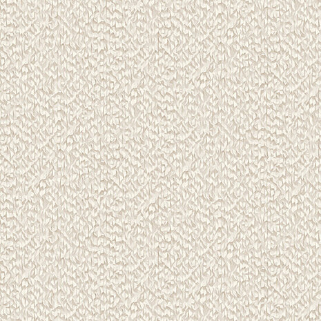 Dutch Wallcoverings Exclusive Threads TP422962 Beige Behang