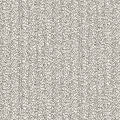 Dutch Wallcoverings Exclusive Threads TP422963 Taupe Behang