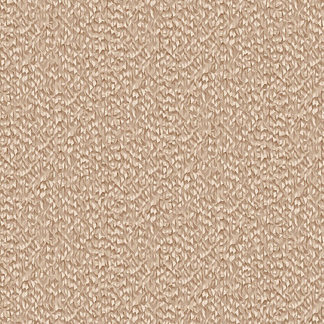 Dutch Wallcoverings Exclusive Threads TP422965 Goud Behang