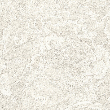 Dutch Wallcoverings Exclusive Threads TP422981 Wit Behang