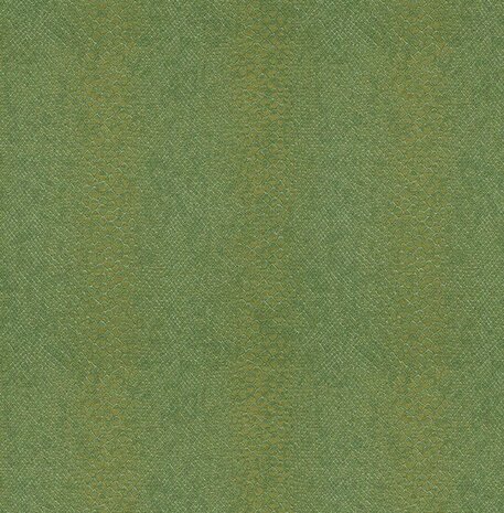 Dutch First Class Amazon River AR1208 Groen Behang