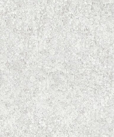 Noordwand Flora MB 47478 Grijs Behang