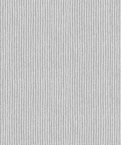 Noordwand Flora MB 47483 Grijs Behang