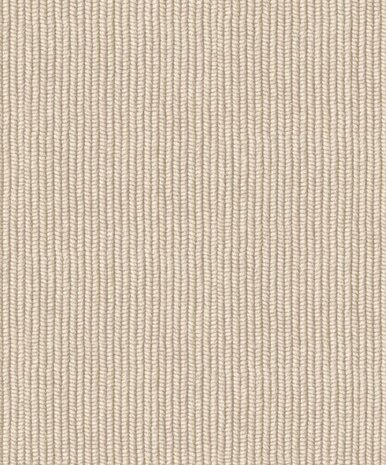 Noordwand Flora MB 47484 Beige Behang