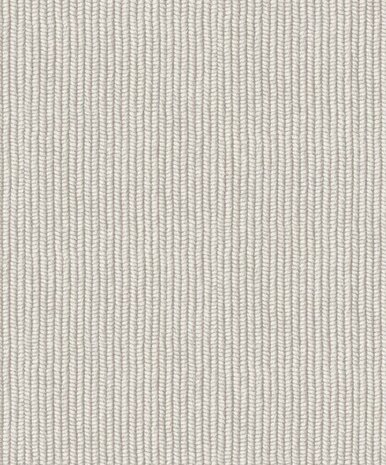 Noordwand Flora MB 47485 Grijs Behang