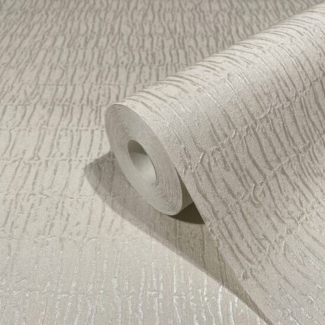 Noordwand Kumano 34502 Beige Behang