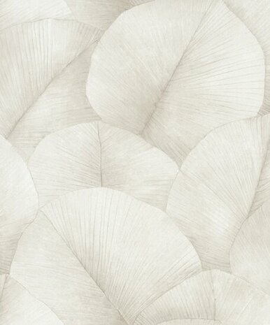 Noordwand Kumano 34510 Beige Behang