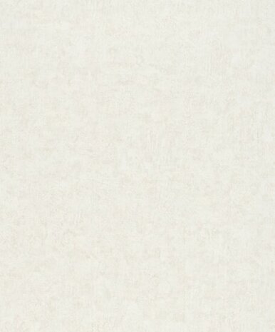 Noordwand Kumano 34520 Beige Behang