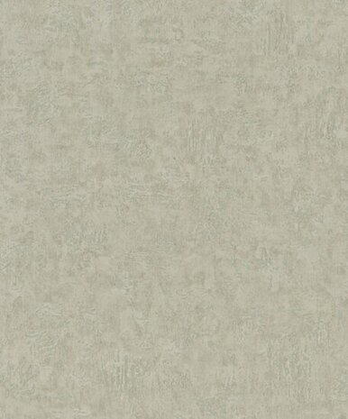 Noordwand Kumano 34522 Behang