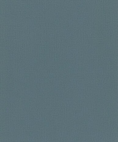 Noordwand Kumano 34524 Blauw Behang