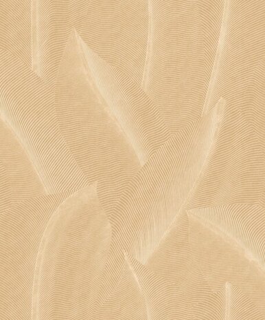 Noordwand Allure AL26220 Beige Behang
