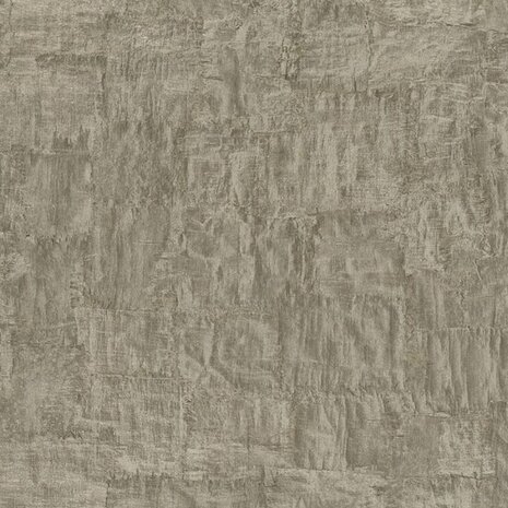 Noordwand Holistique 31050 Metallic Behang