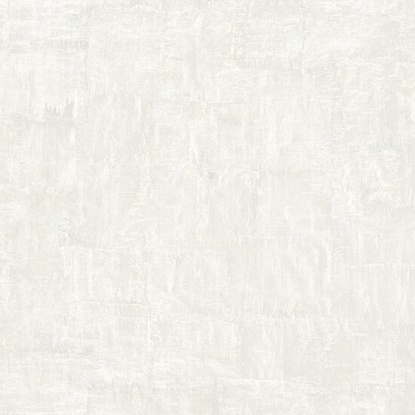 Noordwand Holistique 31051 Grijs - Groen - Metallic Behang