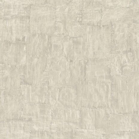 Noordwand Holistique 31053 Metallic - Beige Behang