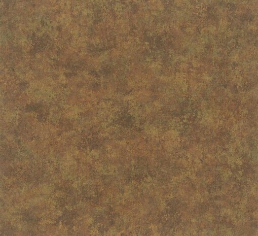 Noordwand Holistique 33202 Bruin - Metallic Behang