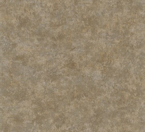 Noordwand Holistique 33204 Metallic - Bruin Behang