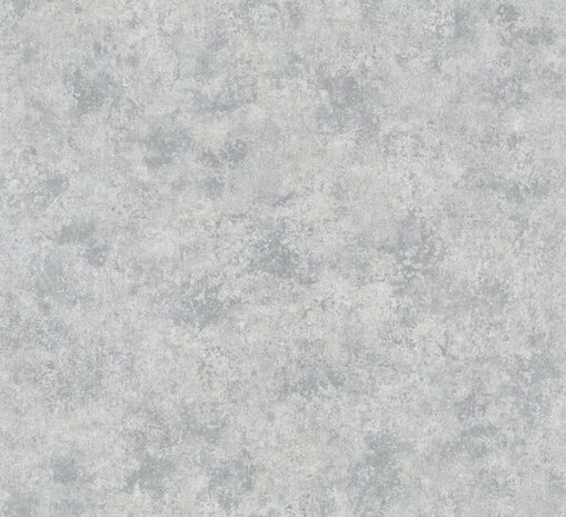 Noordwand Holistique 33206 Grijs - Metallic Behang