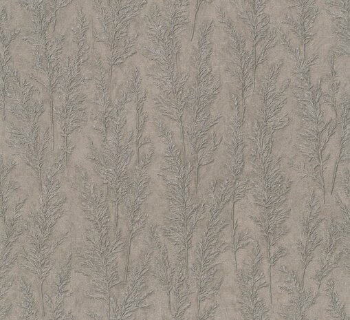 Noordwand Holistique 33210 Roze - Metallic Behang