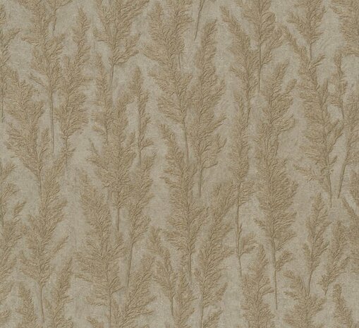Noordwand Holistique 33211 Metallic Behang
