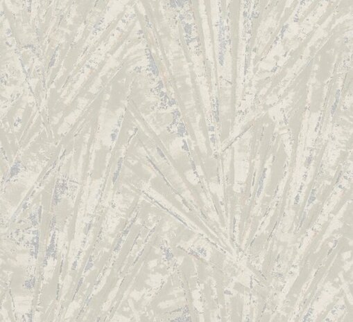 Noordwand Holistique 33701 Beige - Metallic Behang