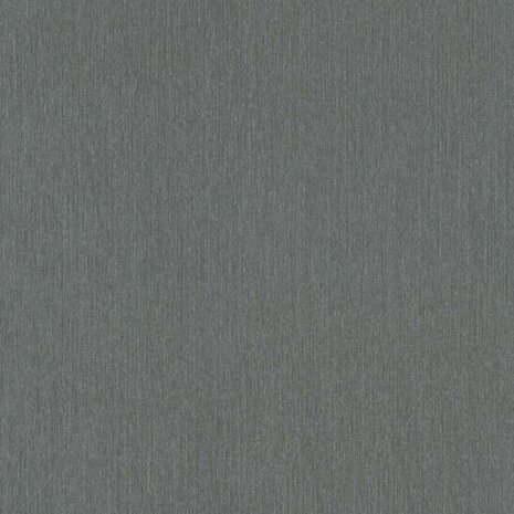 Noordwand Holistique 56341 Grijs - Metallic Behang