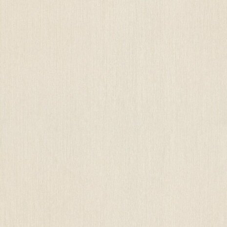 Noordwand Holistique 56344 Beige - Metallic Behang