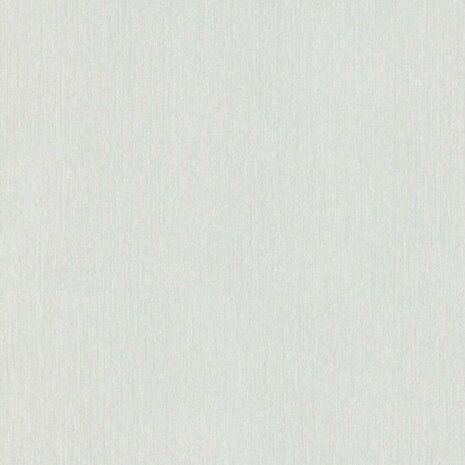 Noordwand Holistique 56345 Grijs - Groen - Metallic Behang