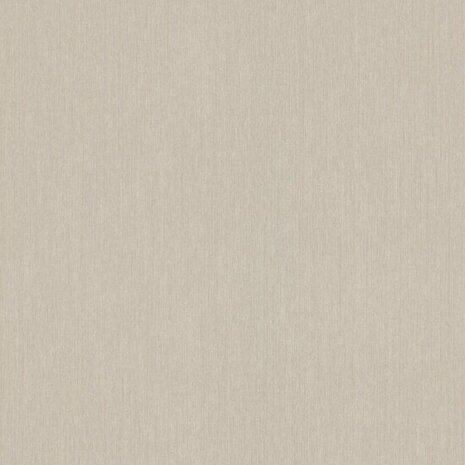 Noordwand Holistique 56346 Beige - Metallic Behang