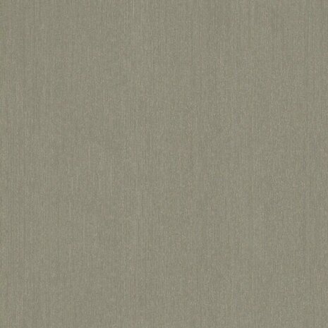 Noordwand Holistique 56348 Metallic Behang