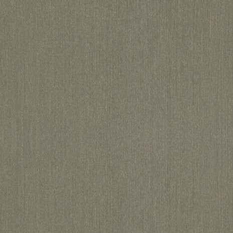Noordwand Holistique 56349 Metallic Behang