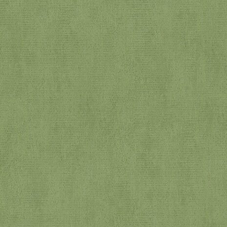 Noordwand Holistique 59844 Groen - Metallic Behang