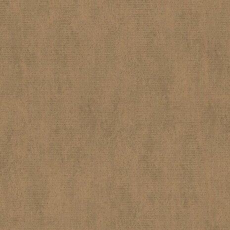 Noordwand Holistique 59845 Bruin - Metallic Behang