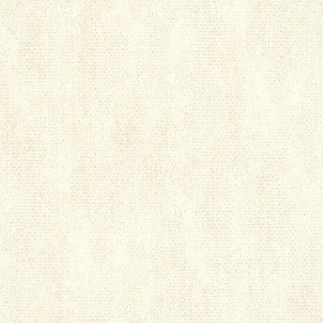 Noordwand Holistique 59846 Beige - Metallic Behang