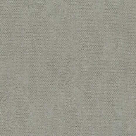 Noordwand Holistique 59850 Metallic - Grijs Behang