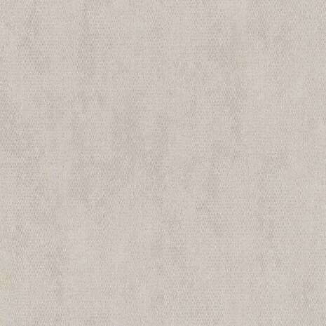 Noordwand Holistique 59851 Metallic - Grijs Behang