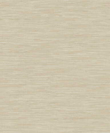 Dutch First Class Khalili 65520 Taupe Behang