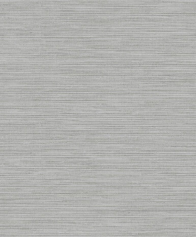 Dutch First Class Khalili 65522 Grijs Behang
