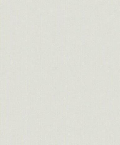 Noordwand Kids Walls Little Adventures 81866 Beige Behang