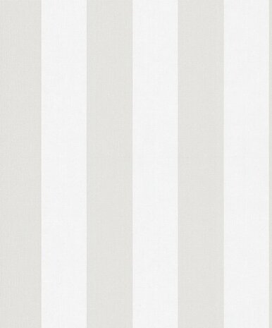 Noordwand Kids Walls Little Adventures 82263 Beige - Wit Behang
