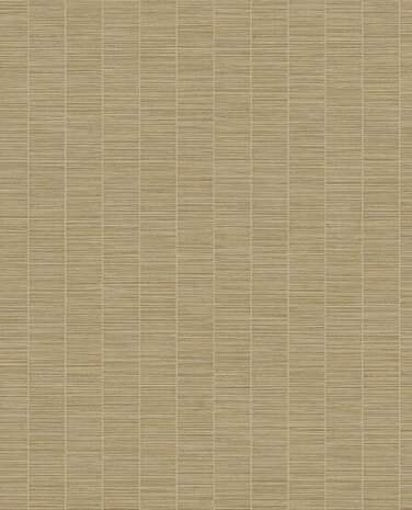Eijffinger Emerald 333431 Behang