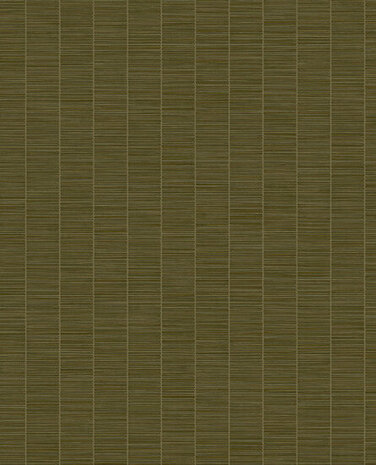 Eijffinger Emerald 333432 Behang